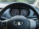 GWM C20R 2013 года